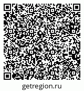 79088638265