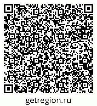 79088638268