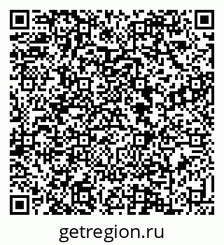 79088638273