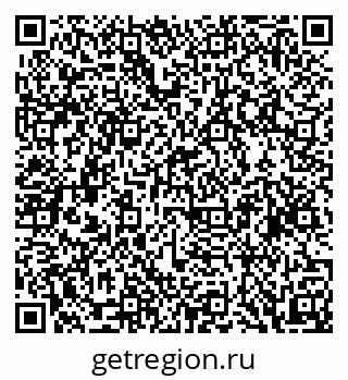 79088638277