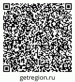 79088638278