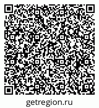 79088638279