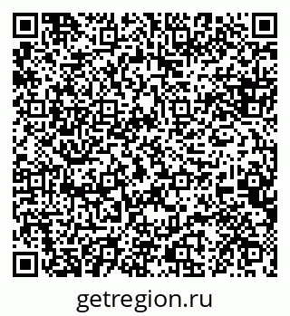 79088638281