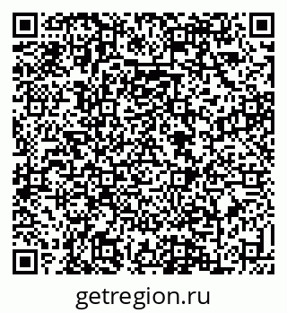 79088638282