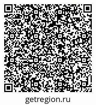 79088638283