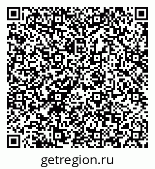 79088638285