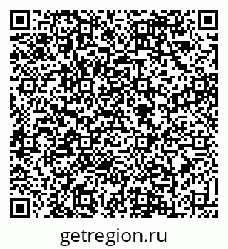 79088638286