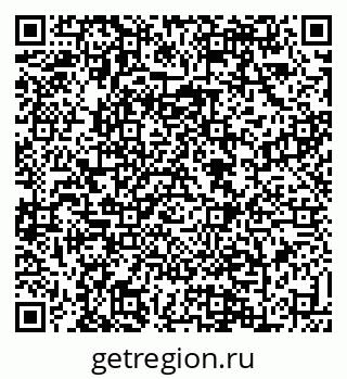 79088638289