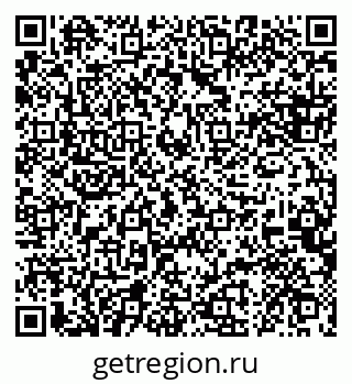 79088638291