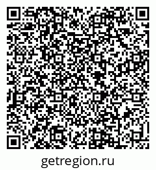 79088638293