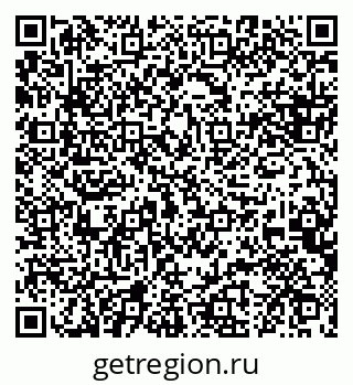 79088638294