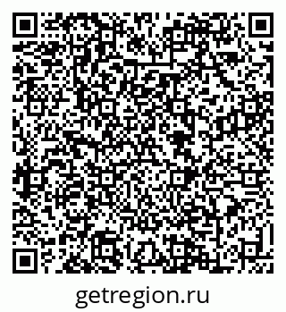 79088638295