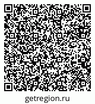 79088638297