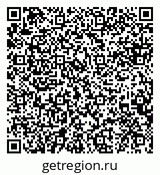 79088638298