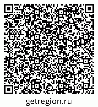 79088638299
