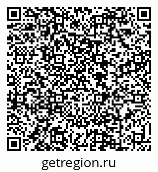 79088638303