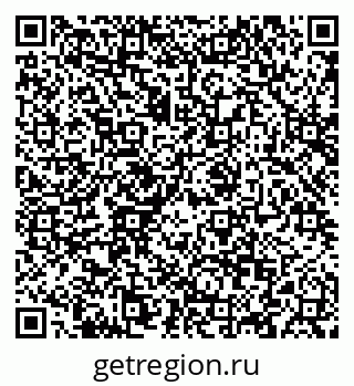 79088638305