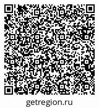 79088638306