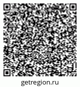 79088638309