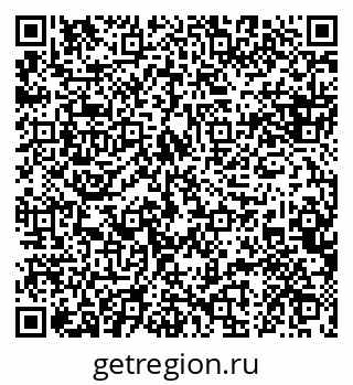 79088638312