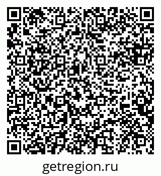 79088638313
