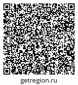 79088638314