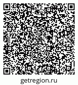 79088638315