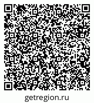 79088638316