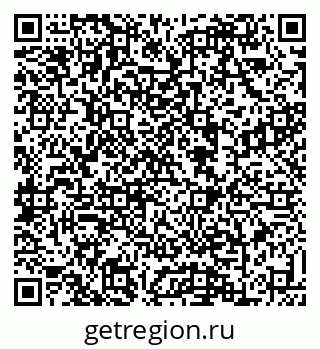 79088638318