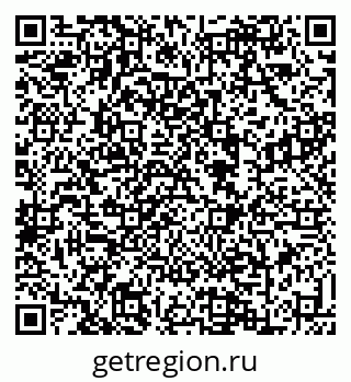 79088638319