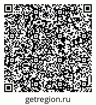 79088638320