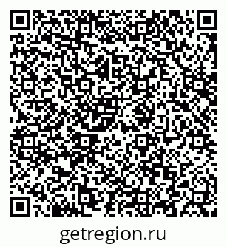 79088638321