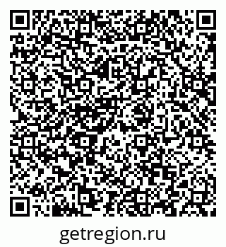 79088638322