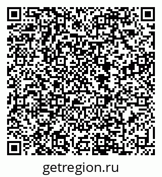 79088638323