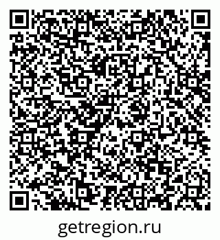 79088638325