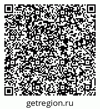 79088638326