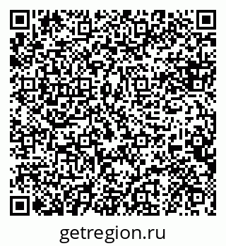 79088638327