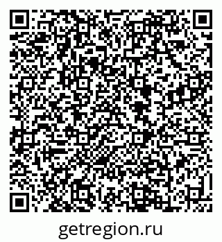 79088638329