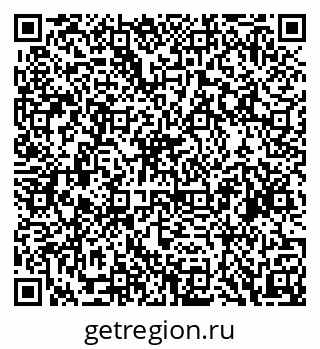 79088638331