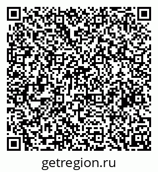 79088638333