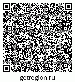 79088638334