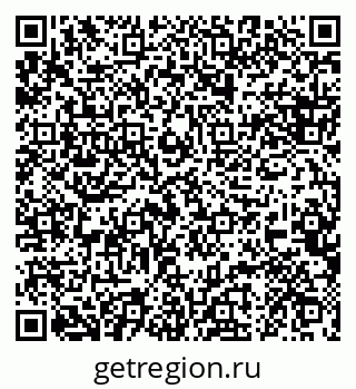 79088638335