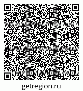 79088638336