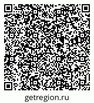 79088638337