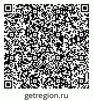 79088638339