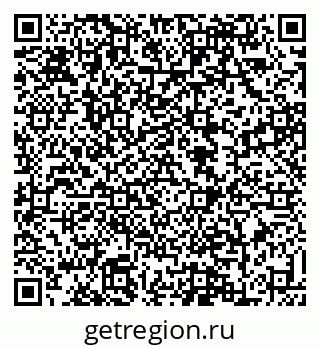 79088638342