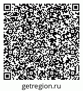 79088638343