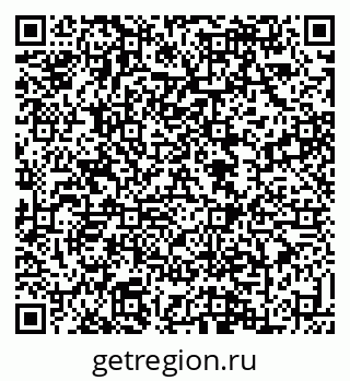 79088638344