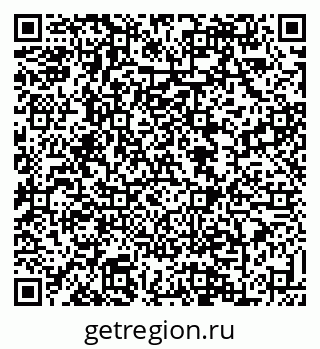79088638345