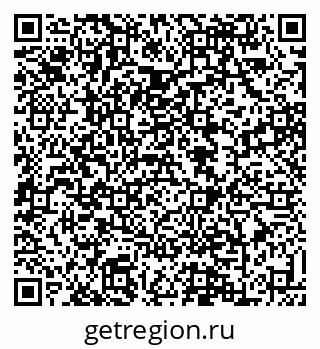 79088638346